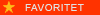 Edilal n� Favoritet